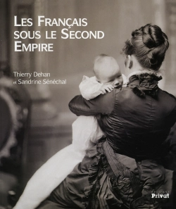 Bertrand.pt - Les Français Sous Le Second Empire