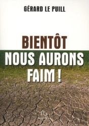 Les Francais Vont Avoir Faim !
