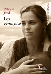 Les Françoise