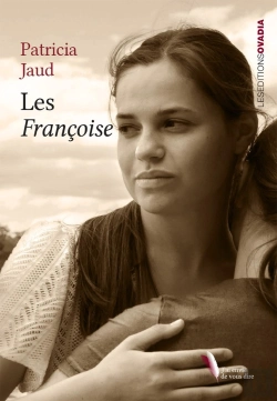 Bertrand.pt - Les Françoise