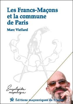 Bertrand.pt - Les Francs-Macons Et La Commune De Paris