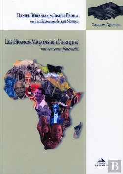 Bertrand.pt - Les Francs-Maçons Et L'Afrique