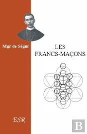 Les Francs-Maçons