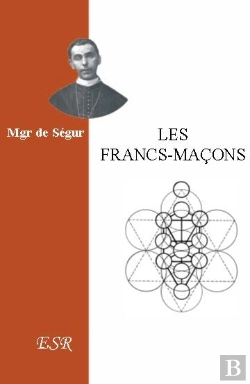 Bertrand.pt - Les Francs-Maçons