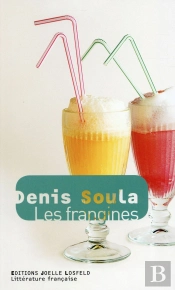 Les Frangines