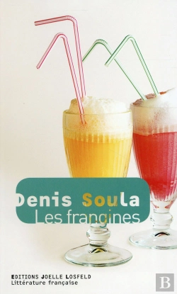Bertrand.pt - Les Frangines