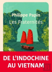 Les Fraternités
