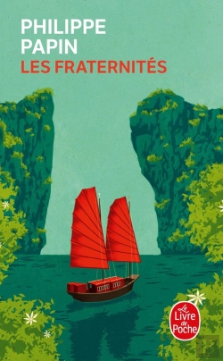 Bertrand.pt - Les Fraternités