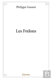 Les Frelons
