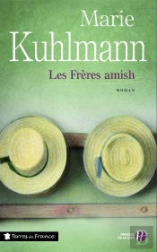 Les Frères Amish