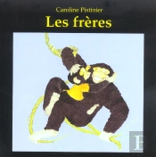 Les Freres