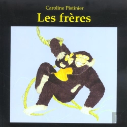 Bertrand.pt - Les Freres
