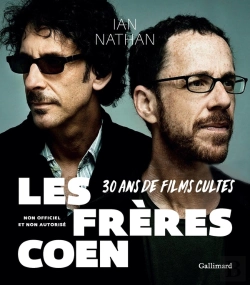 Bertrand.pt - Les Freres Coen - 30 Ans De Films Cultes