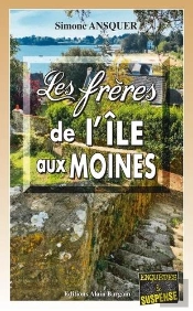Les Frères De L'Île Aux Moines