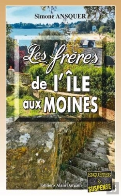 Bertrand.pt - Les Frères De L'Île Aux Moines