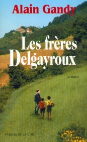 Les Frères Delgayroux