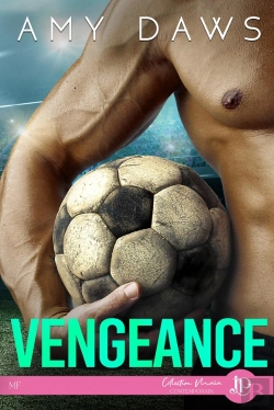 Bertrand.pt - Les Frères Harris Tome 6 : Vengeance