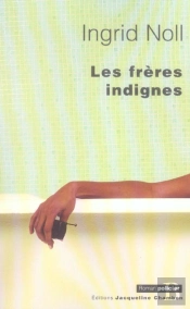 Les Freres Idingnes