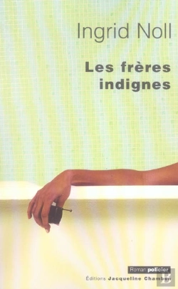 Bertrand.pt - Les Freres Idingnes