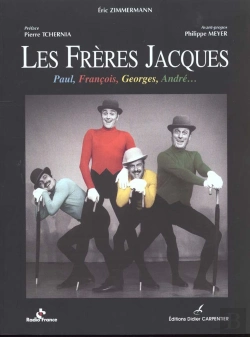 Bertrand.pt - Les Freres Jacques