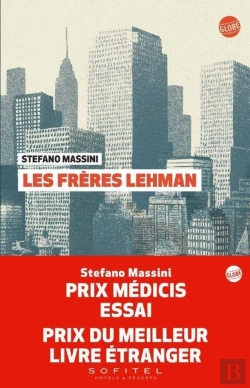Bertrand.pt - Les Freres Lehman