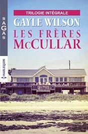 Les Freres Mccullar