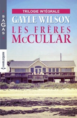 Bertrand.pt - Les Freres Mccullar