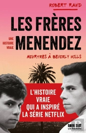 Les Frères Menendez : Meurtres À Berverly Hills