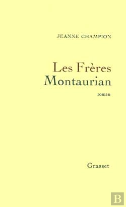 Bertrand.pt - Les Freres Montaurian