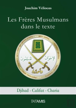 Bertrand.pt - Les Freres Musulmans Dans Le Texte