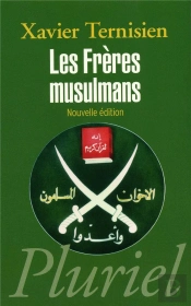 Les Freres Musulmans