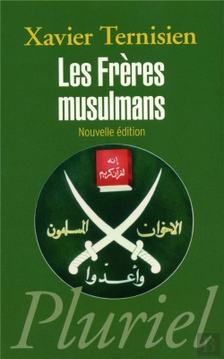 Bertrand.pt - Les Freres Musulmans