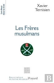 Les Freres Musulmans