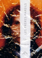 Les Frères-Pareils