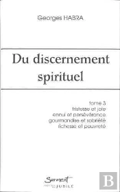 Les Freres Precheurs, Autrement Dits Dominicains