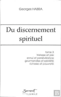 Bertrand.pt - Les Freres Precheurs, Autrement Dits Dominicains
