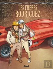Les Frères Rodriguez