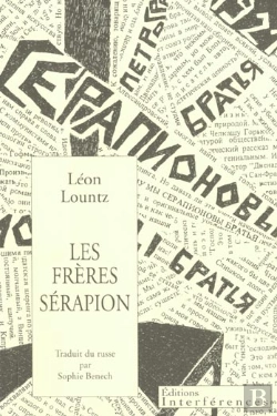 Bertrand.pt - Les Freres Separion