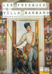 Les Fresques De La Villa Barbaro - Veronese