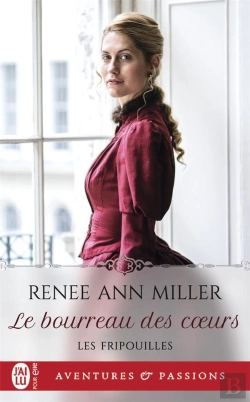 Bertrand.pt - Les Fripouilles -2- Le Bourreau Des Coeurs