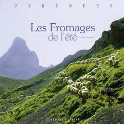 Bertrand.pt - Les Fromages De L'Été