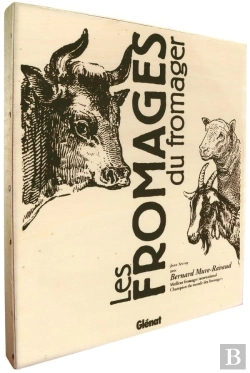 Bertrand.pt - Les Fromages Du Fromager