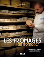 Les Fromages Du Fromager