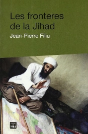 Les Fronteres De La Jihad