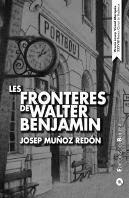 Les Fronteres De Walter Benjamin