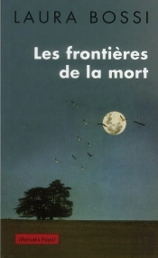 Les Frontières De La Mort