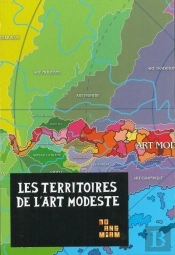Les Frontières De L'Art Modeste