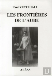 Les Frontières De L'Aube