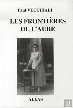 Bertrand.pt - Les Frontières De L'Aube