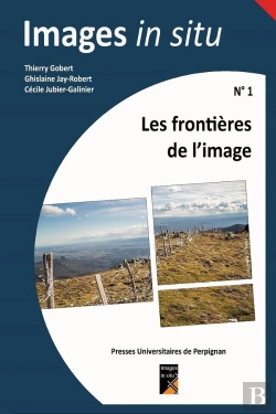 Bertrand.pt - Les Frontières De L'Image